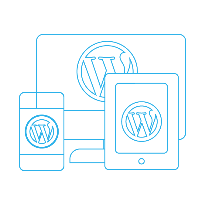 WordPress Development