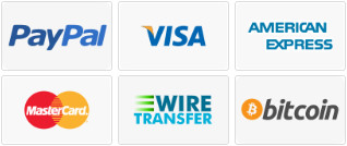 Domain for sale
